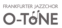 Frankfurt Jazzchor O-Töne